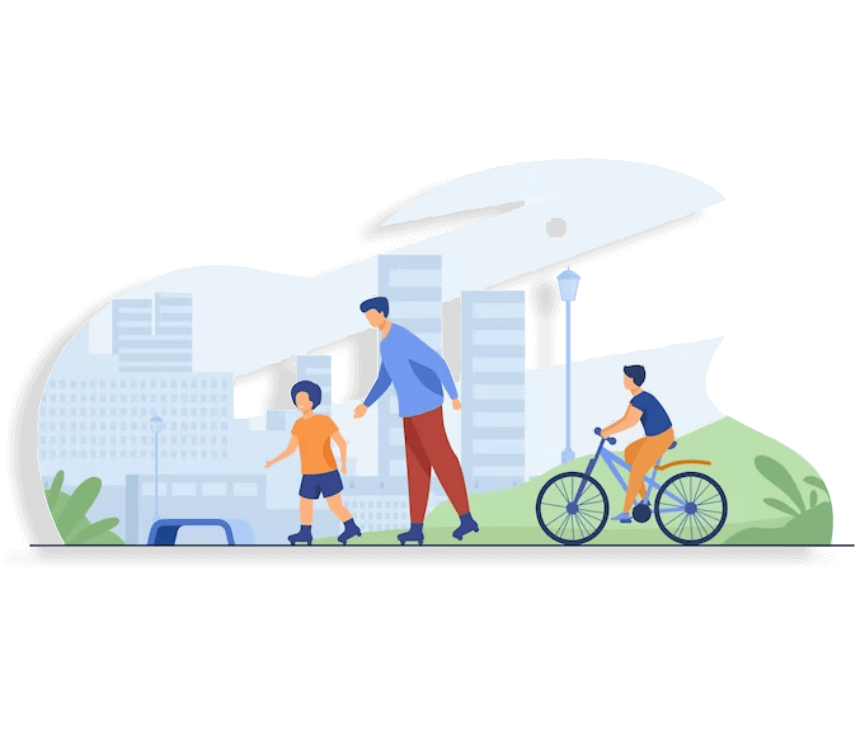 مسئولیت شهروندی